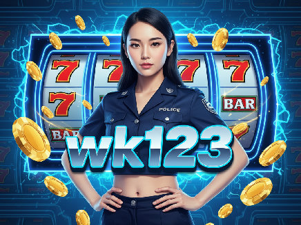 wk123
