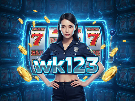 login wk123